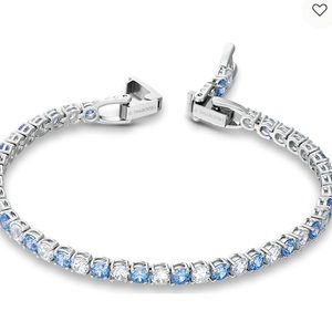 Swarovski Bracelet